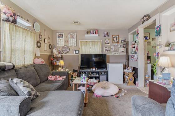 7191 N Dort Highway, Mount Morris, MI 48458 photo 3