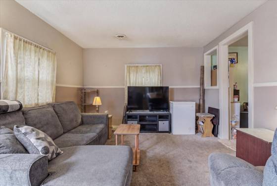 7191 N Dort Highway, Mount Morris, MI 48458 photo 4