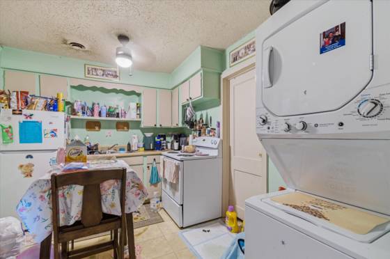7191 N Dort Highway, Mount Morris, MI 48458 photo 5