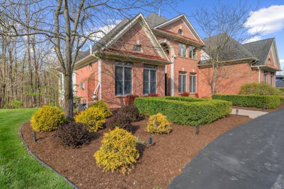 3443 Oak Park Drive, Saline, MI 48176 photo 2