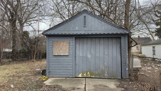 12140 Wayburn Street, Detroit, MI 48224 photo 4