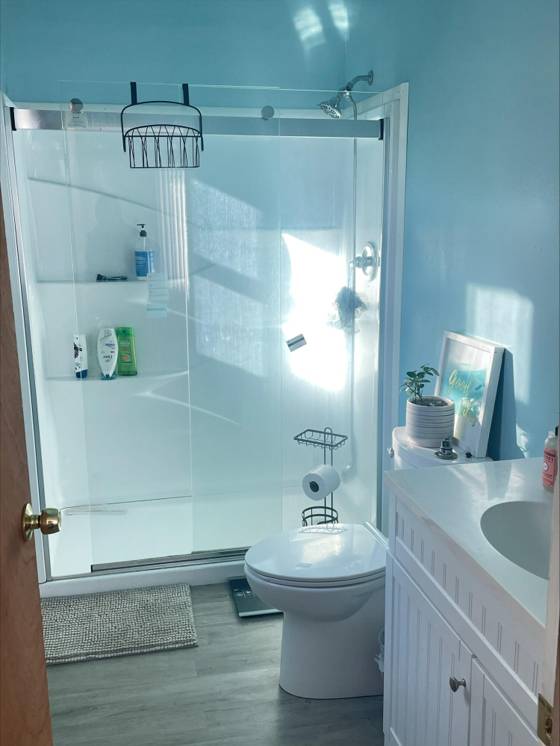 3238 Platt Road, Ann Arbor, MI 48108 photo 3