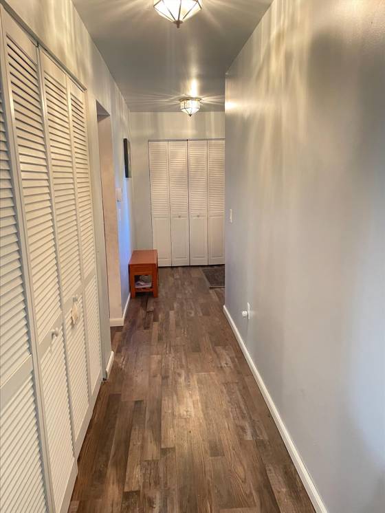 3238 Platt Road, Ann Arbor, MI 48108 photo 5