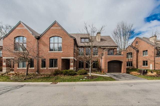 844 Asa Gray Drive, Ann Arbor, MI