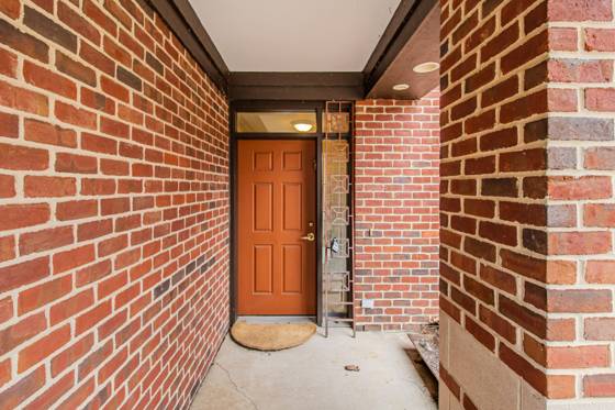 844 Asa Gray Drive, Ann Arbor, MI 48105 photo 4