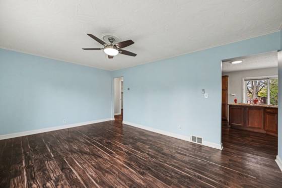 6480 Waldon Road, Clarkston, MI 48346 photo 4