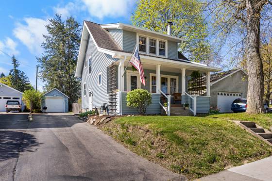 521 Pauline Boulevard, Ann Arbor, MI 48103 photo 2
