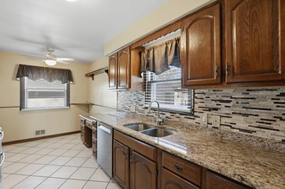 24808 Cubberness Street, Saint Clair Shores, MI 48080 photo 3
