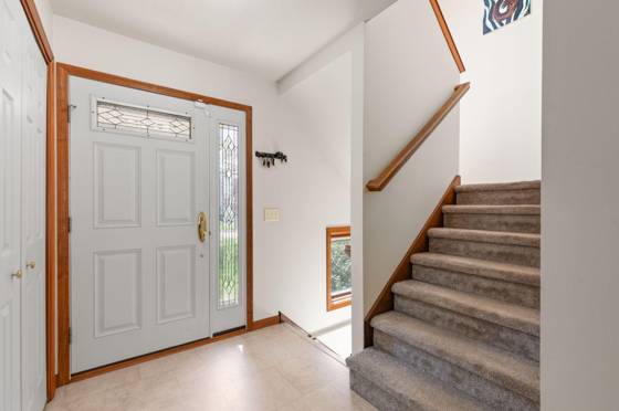 841 Scarlet Oak Drive, Monroe, MI 48162 photo 5