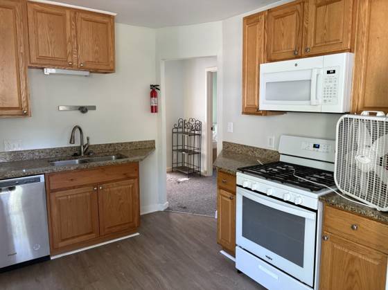 606 W Summit Street, Ann Arbor, MI 48103 photo 4