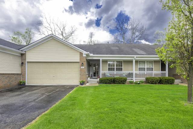 1349 Stewart Drive, Ypsilanti, MI
