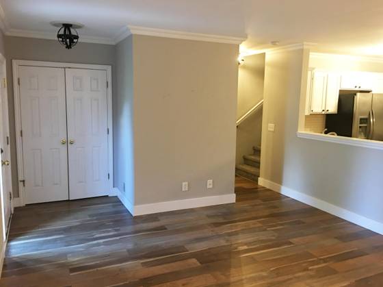 5707 Hampshire Lane #68, Ypsilanti, MI 48197 photo 4