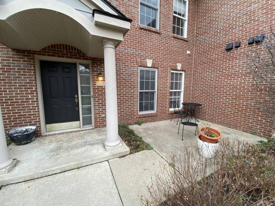 5707 Hampshire Lane #68, Ypsilanti, MI 48197 photo 3