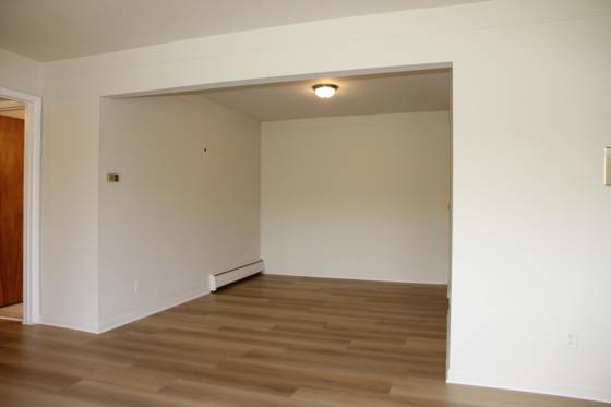 1257 Island Drive ##203, Ann Arbor, MI 48105 photo 5