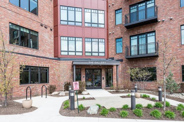 441 S Ashley Street #303, Ann Arbor, MI