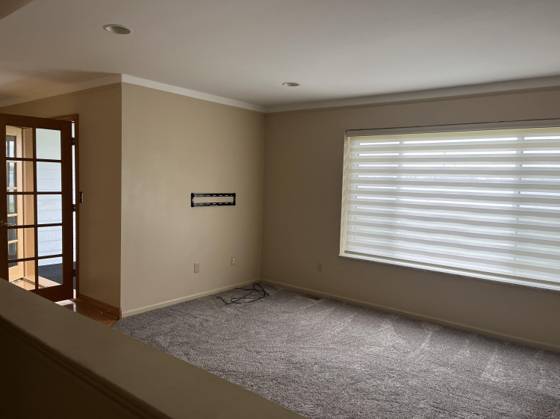 1660 River Road #43, Marysville, MI 48040 photo 4