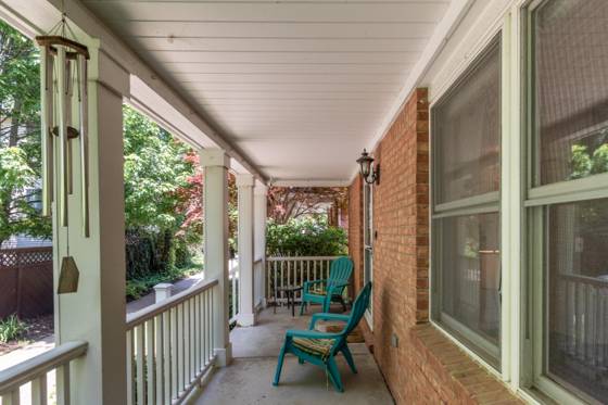3029 Portman Street ##2, Keego Harbor, MI 48320 photo 4