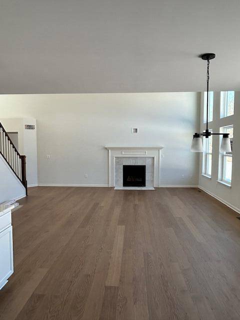 6470 Earl June Court, Dexter, MI 48130 photo 4