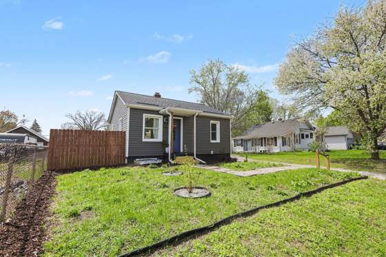 904 Hawthorne Avenue, Ypsilanti, MI 48198 photo 4
