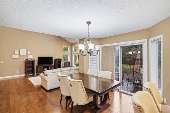 7629 Setters Pointe Drive, Brighton, MI 48116 photo 5