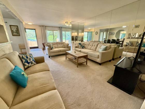 1651 S Hill Boulevard, Bloomfield Hills, MI 48304 photo 4