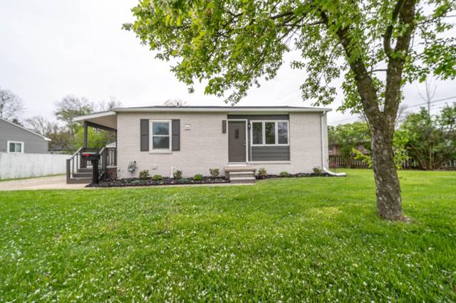 2425 Miller Avenue, Ann Arbor, MI