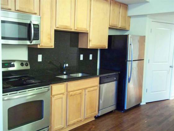 111 N Ashley Street #613, Ann Arbor, MI 48104 photo 4