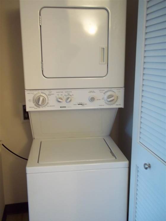 111 N Ashley Street #613, Ann Arbor, MI 48104 photo 5