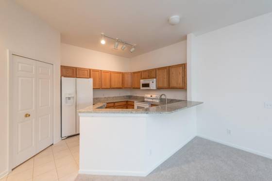 2800 S Knightsbridge Circle, Ann Arbor, MI 48105 photo 4