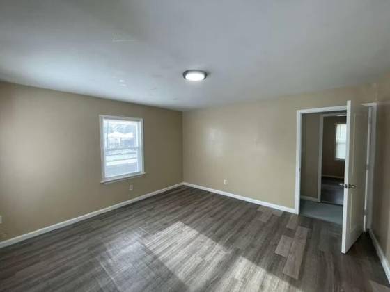19303 Fairport Street, Detroit, MI 48205 photo 5