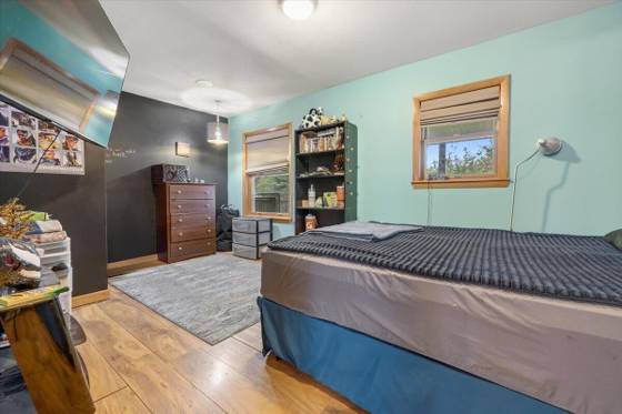 6475 Center Road, Fenton, MI 48430 photo 5