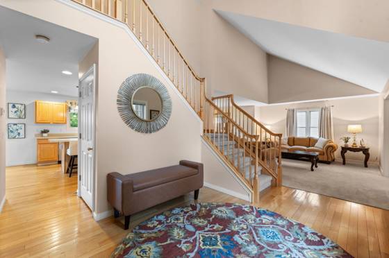 6278 Wilson Road, Ann Arbor, MI 48108 photo 5