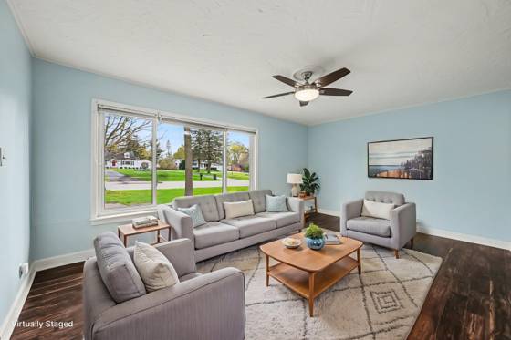 6480 Waldon Road, Clarkston, MI 48346 photo 5