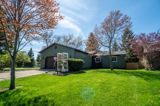 890 St Paul Street, Marysville, MI