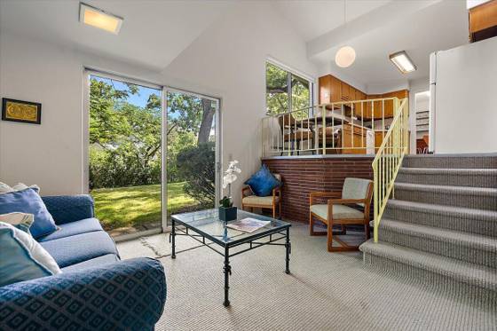 2511 Londonderry Road, Ann Arbor, MI 48104 photo 5