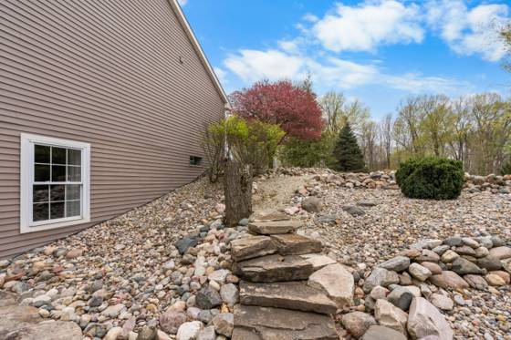 6540 Munsell Road, Howell, MI 48843 photo 4