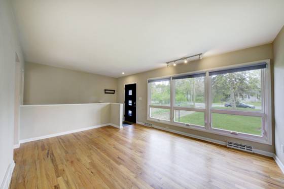 100 Mason Avenue, Ann Arbor, MI 48103 photo 4
