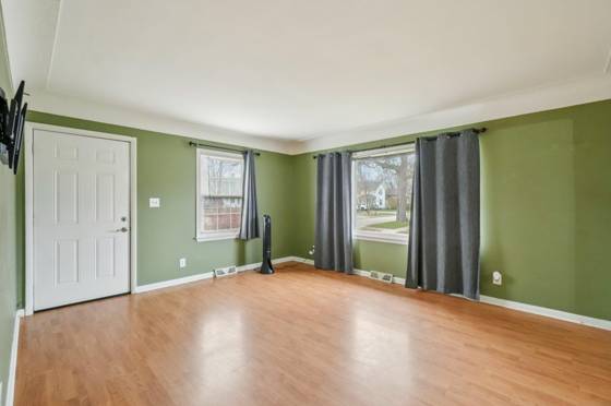 424 W 4th Street, Monroe, MI 48161 photo 4