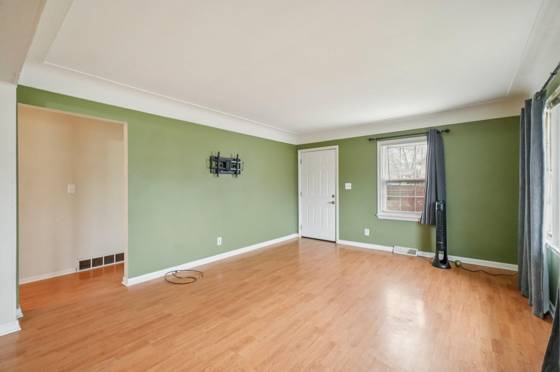 424 W 4th Street, Monroe, MI 48161 photo 5