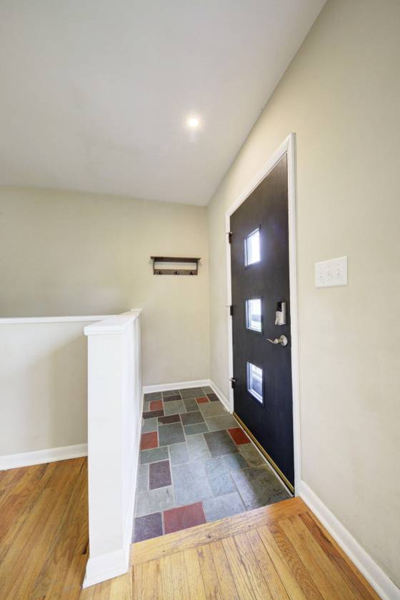 100 Mason Avenue, Ann Arbor, MI 48103 photo 3