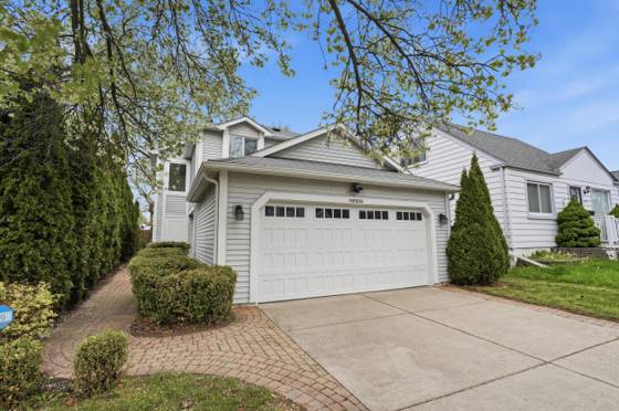 1295 Smith Avenue, Birmingham, MI 48009 photo 2