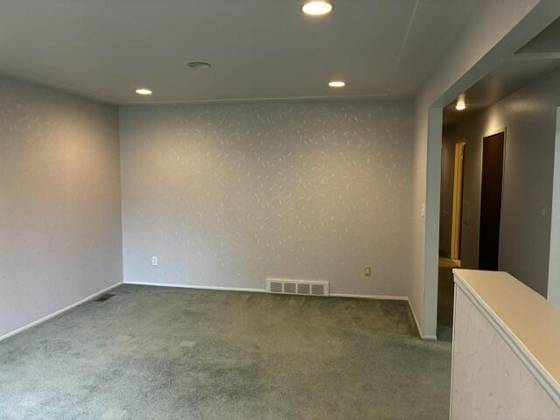 2716 Hawks Avenue, Ann Arbor, MI 48108 photo 4