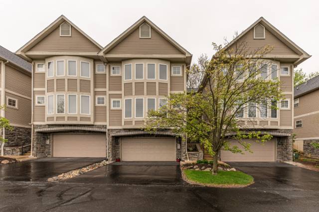 215 Old Creek Drive, Saline, MI