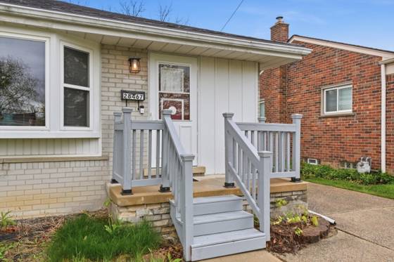 28467 Florence Street, Garden City, MI 48135 photo 5