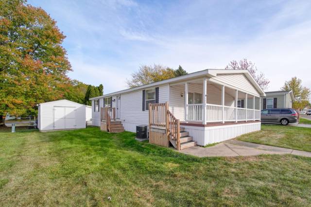 14180 F Drive, Plymouth, MI
