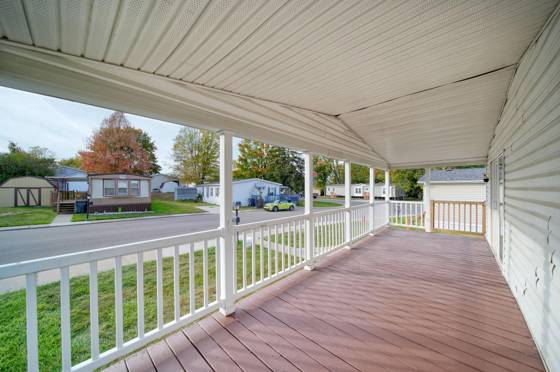 14180 F Drive, Plymouth, MI 48170 photo 3