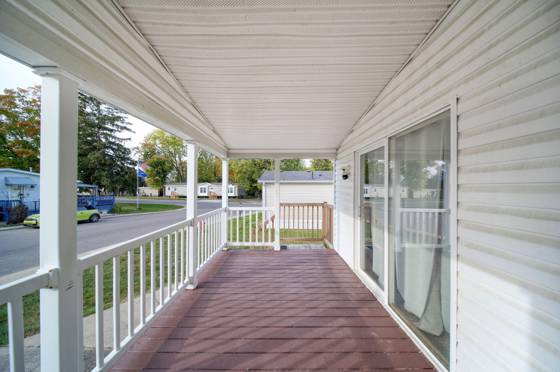 14180 F Drive, Plymouth, MI 48170 photo 4