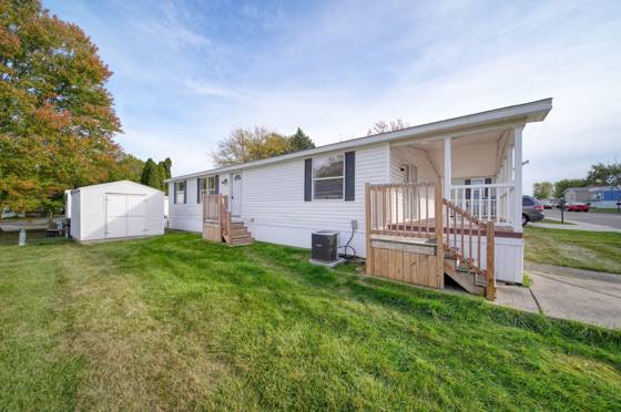 14180 F Drive, Plymouth, MI 48170 photo 5