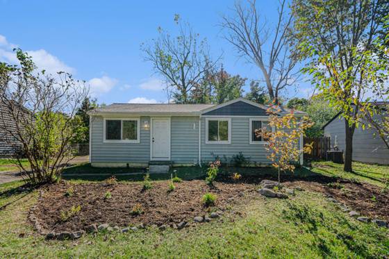 4 Burlingame Court, Ann Arbor, MI 48108 photo 4