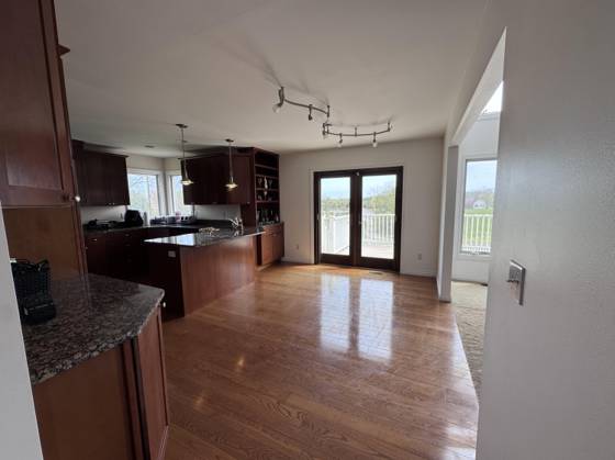 1026 Deer Valley Dr, Manchester, MI 48158 photo 5